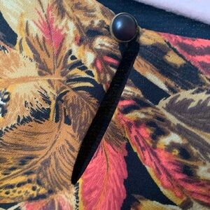 Womens Isaac Mizrahi Dress